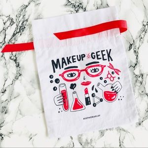 💜 NEW Sephora Limited Edition PLAY Bag
